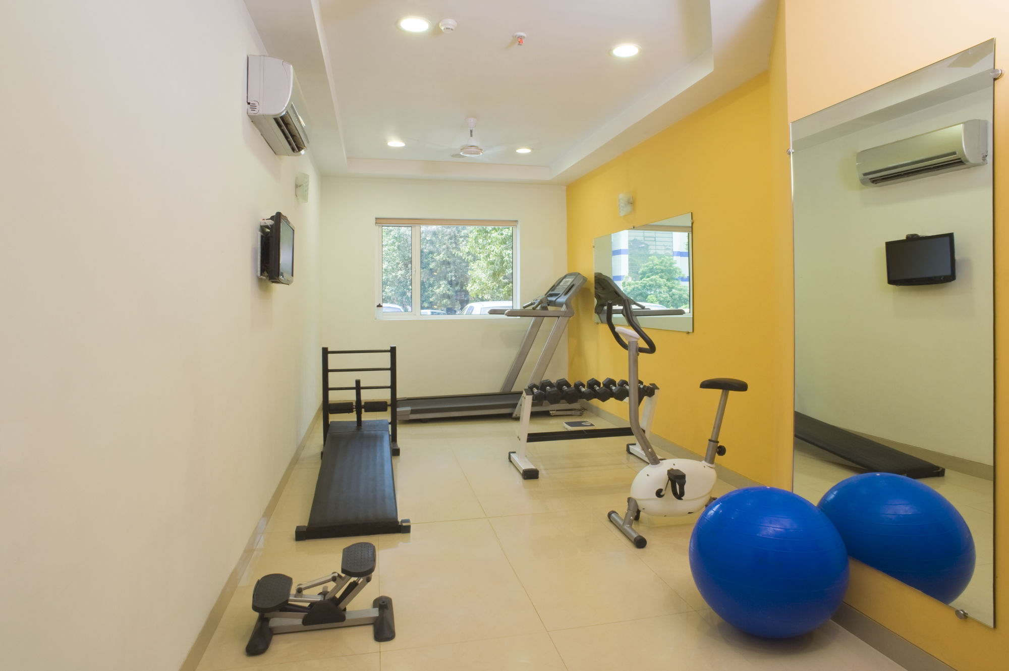 Vadodara Hotel Vadodara