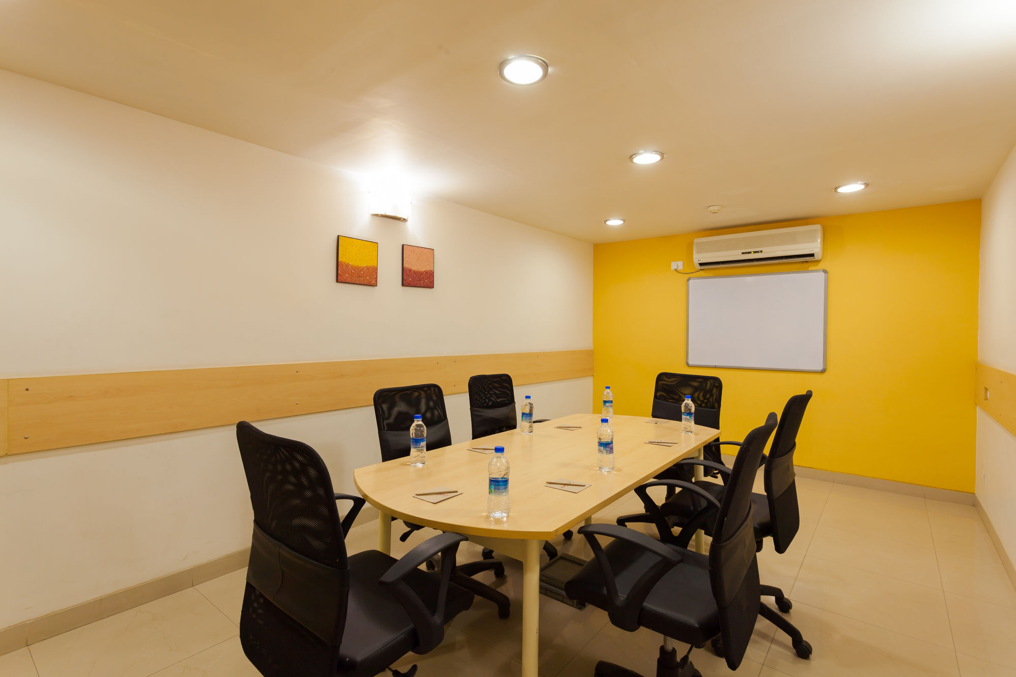 Hotel Vadodara Vadodara